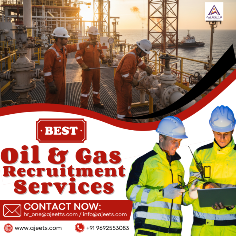 top-oil-and-gas-recruitment-services-by-ajeets-big-0