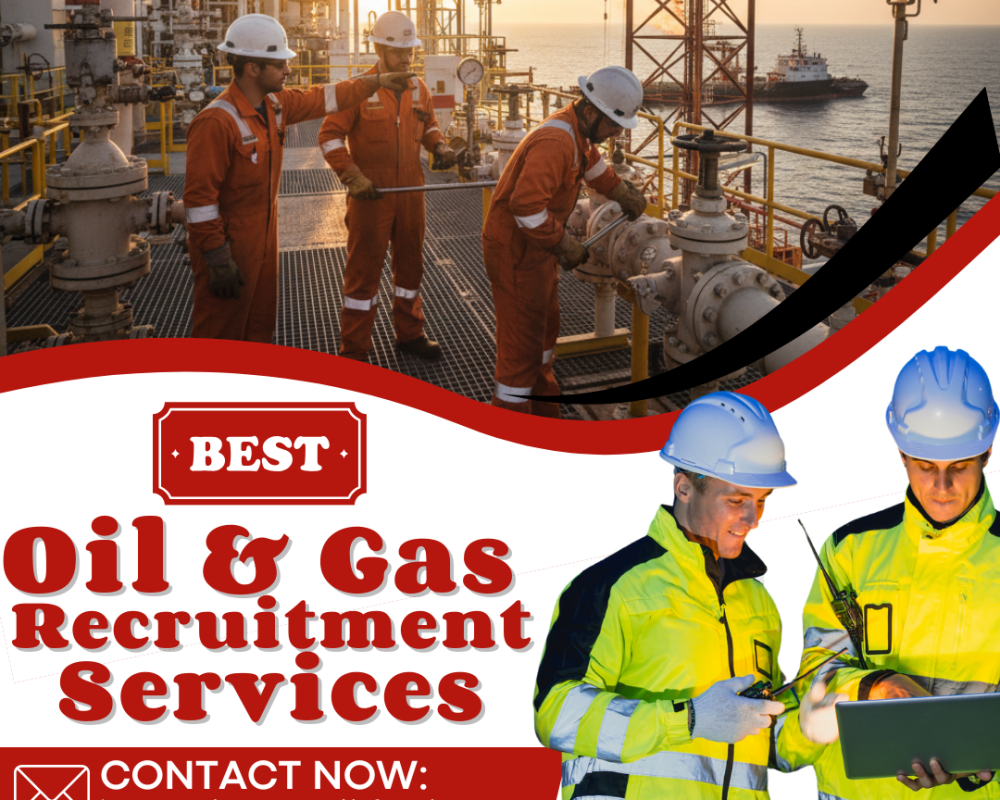 top-oil-and-gas-recruitment-services-by-ajeets