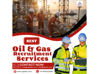 top-oil-and-gas-recruitment-services-by-ajeets-small-0