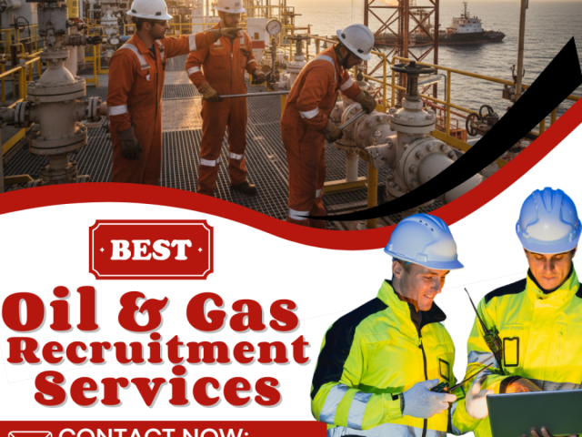 top-oil-and-gas-recruitment-services-by-ajeets