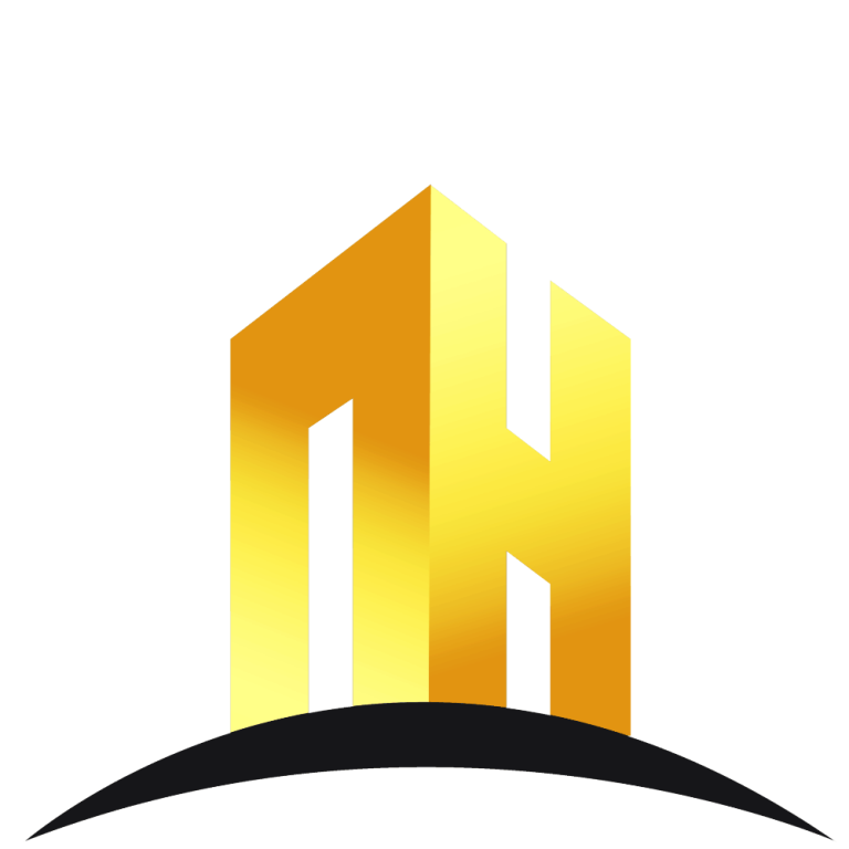 new-heights-real-estate-property-company-in-dubai-big-0