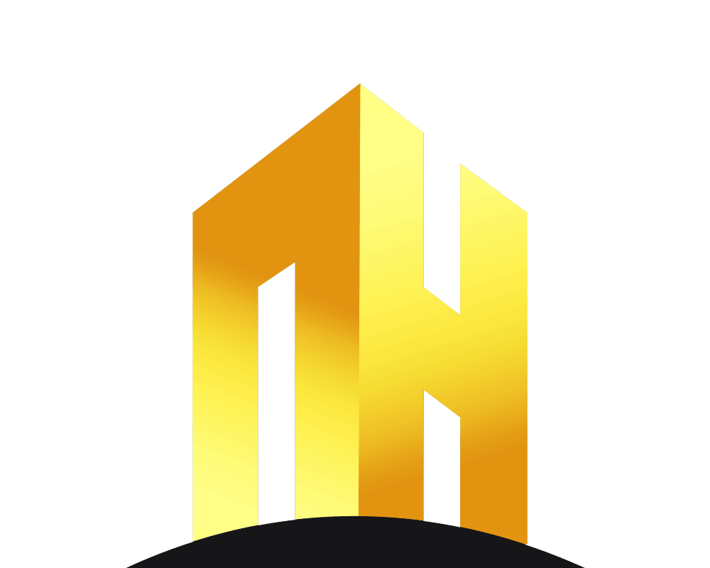 new-heights-real-estate-property-company-in-dubai