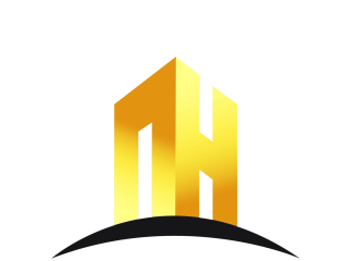 new-heights-real-estate-property-company-in-dubai-small-0