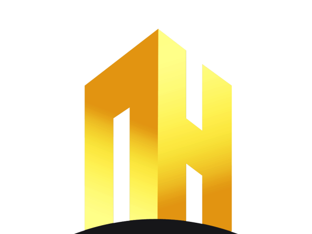 new-heights-real-estate-property-company-in-dubai