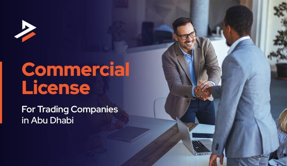 commercial-license-in-abu-dhabi-cost-requirements-benefits-big-0