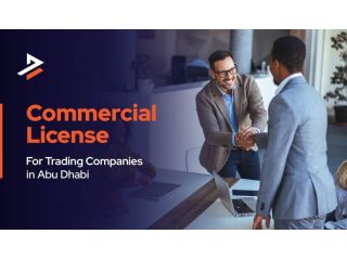 commercial-license-in-abu-dhabi-cost-requirements-benefits-small-0