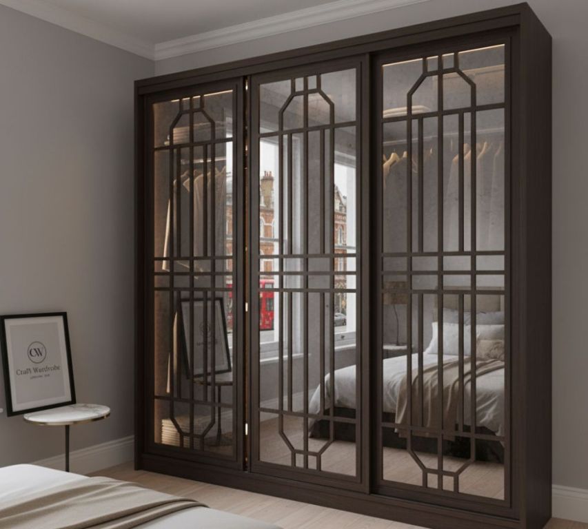 bespoke-fretwork-wardrobe-doors-designs-big-0