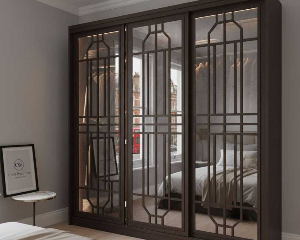 bespoke-fretwork-wardrobe-doors-designs