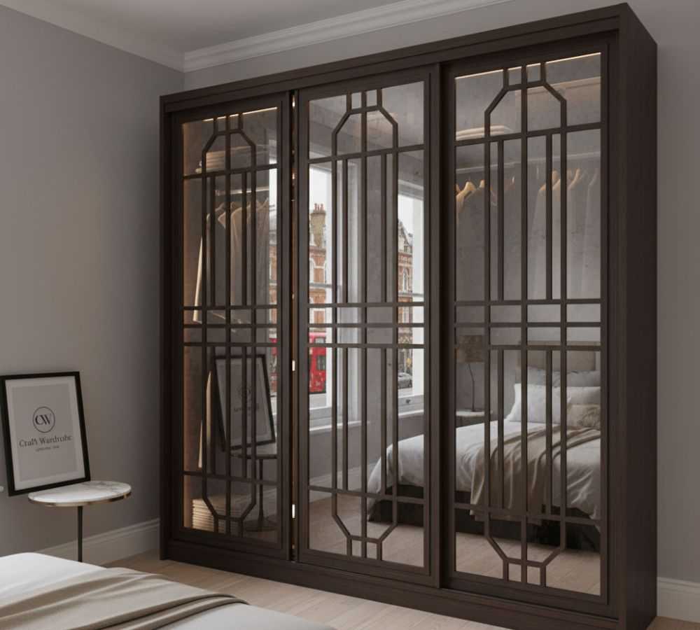 bespoke-fretwork-wardrobe-doors-designs-big-0
