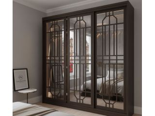 bespoke-fretwork-wardrobe-doors-designs-small-0