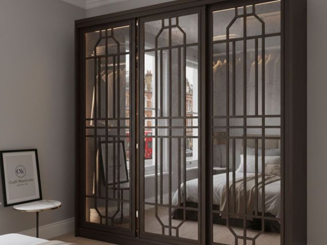 bespoke-fretwork-wardrobe-doors-designs