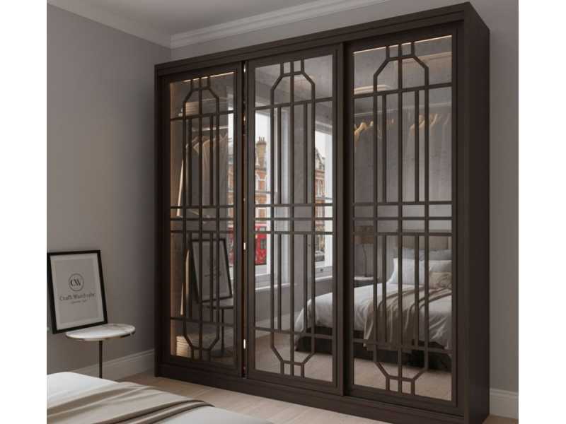 bespoke-fretwork-wardrobe-doors-designs-small-0