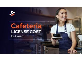 how-to-get-a-cafeteria-license-cost-in-ajman-small-0
