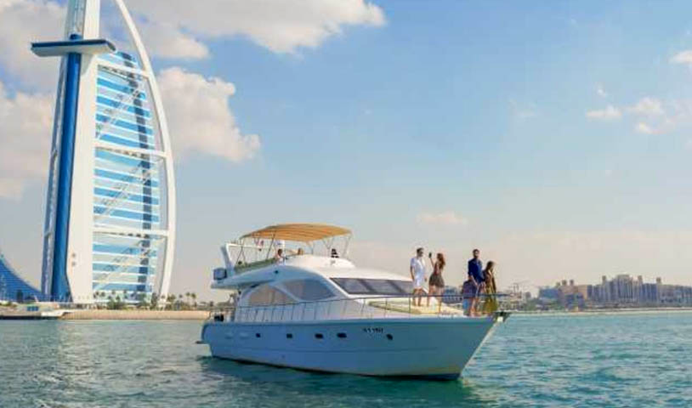 make-every-moment-special-with-the-best-yacht-charter-in-dubai-big-0