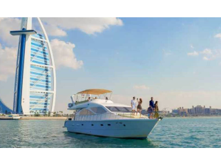 make-every-moment-special-with-the-best-yacht-charter-in-dubai-small-0