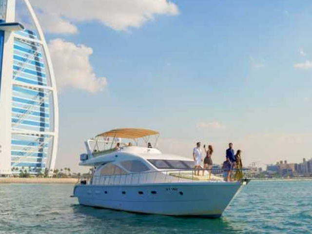 make-every-moment-special-with-the-best-yacht-charter-in-dubai