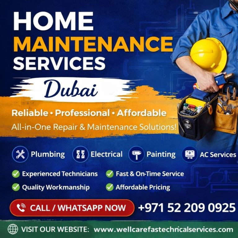home-maintenance-dubai-best-home-maintenance-services-big-0