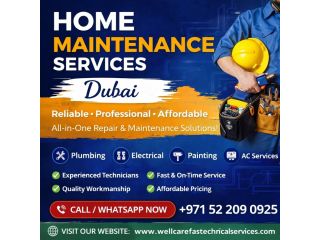 home-maintenance-dubai-best-home-maintenance-services-small-0