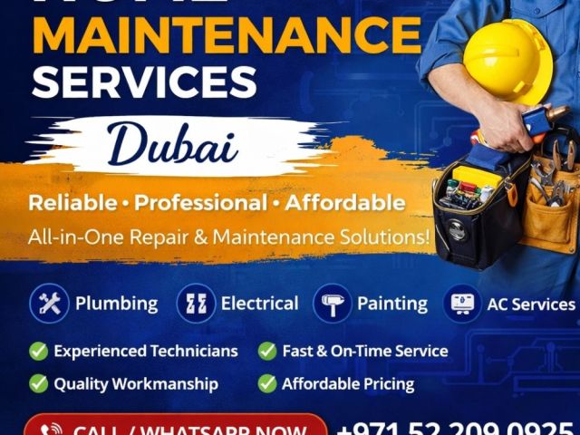 home-maintenance-dubai-best-home-maintenance-services