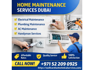 well-care-fast-technical-services-llc-small-0
