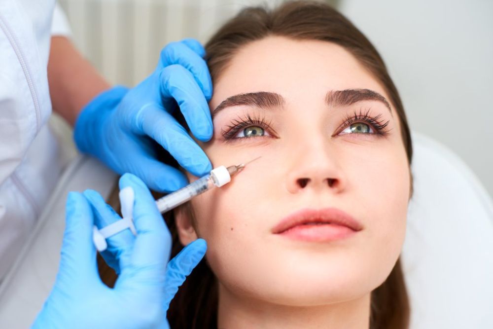 salmon-dna-treatment-in-dubai-advanced-regenerative-skincare-big-0