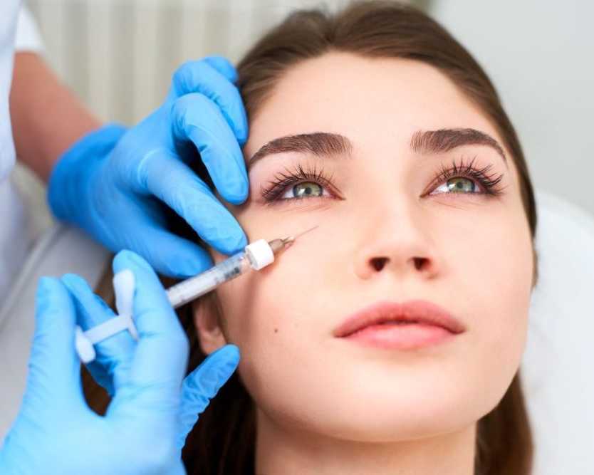 salmon-dna-treatment-in-dubai-advanced-regenerative-skincare