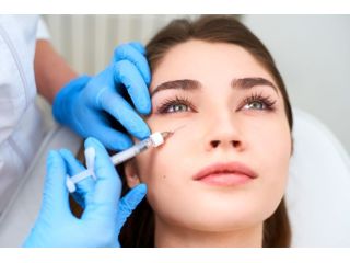 salmon-dna-treatment-in-dubai-advanced-regenerative-skincare-small-0