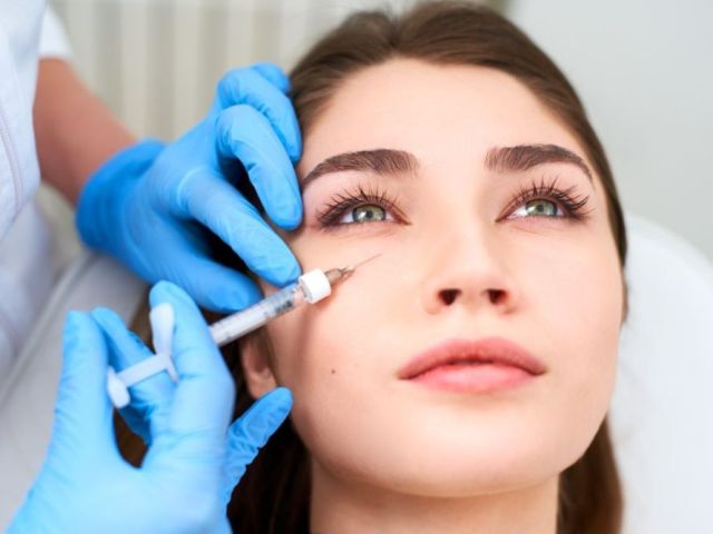 salmon-dna-treatment-in-dubai-advanced-regenerative-skincare