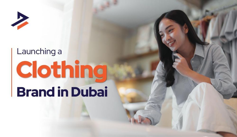 how-to-start-a-clothing-business-in-dubai-complete-2026-guide-big-0