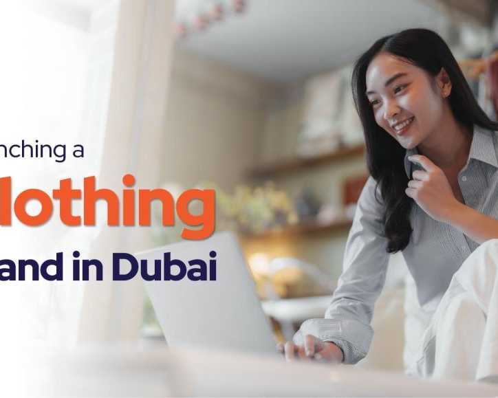 how-to-start-a-clothing-business-in-dubai-complete-2026-guide
