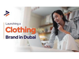 how-to-start-a-clothing-business-in-dubai-complete-2026-guide-small-0