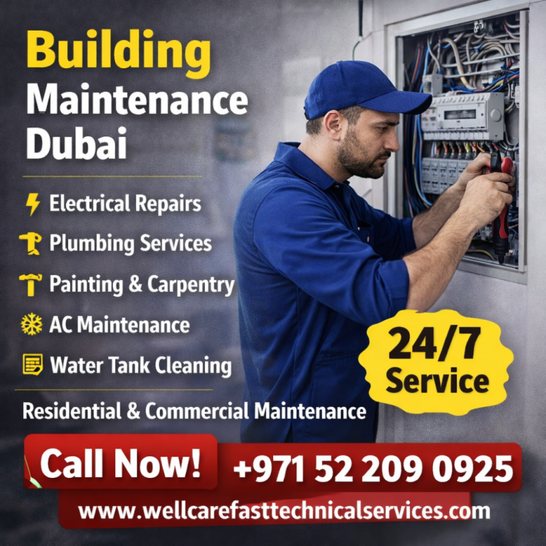 building-maintenance-services-dubai-big-0