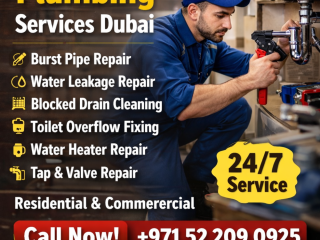 electrician-in-dubai