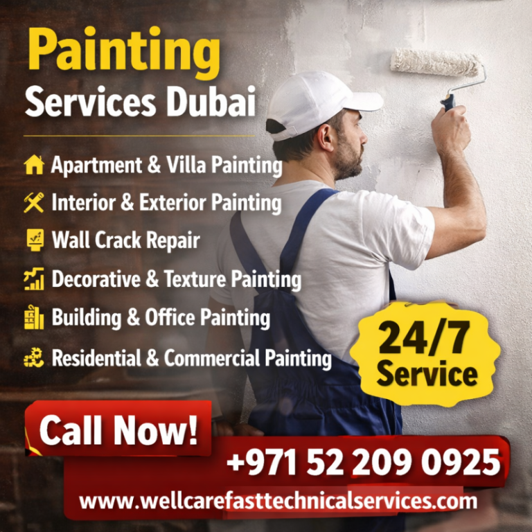 painting-services-dubai-big-0