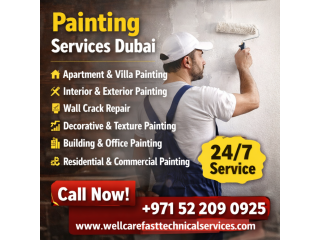 painting-services-dubai-small-0