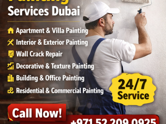 painting-services-dubai