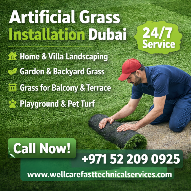 artificial-grass-installation-dubai-garden-installation-company-big-0