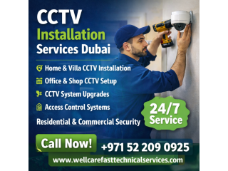 cctv-installations-dubai-small-0