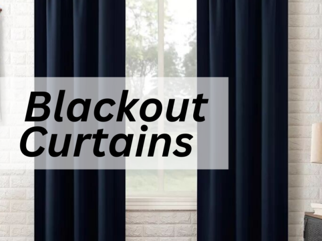 curtain-blinds-abu-dhabi