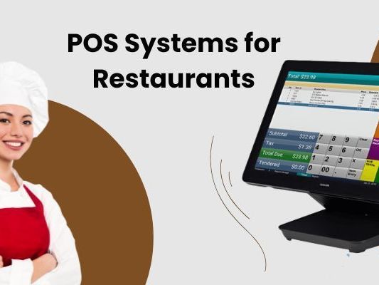 all-in-one-pos-for-restaurants-that-boosts-speed-accuracy