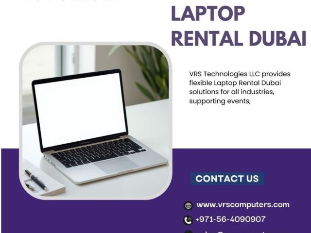 advanced-laptop-rental-dubai-for-the-enterprises