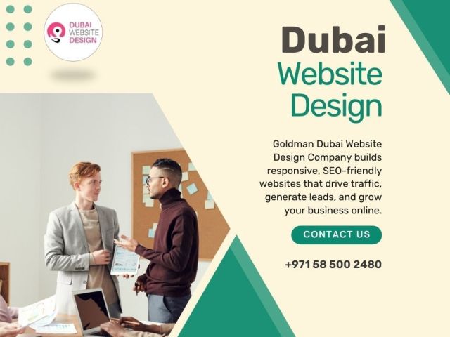 leading-website-design-company-middle-east