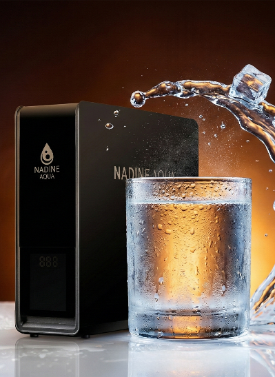 buy-compact-ro-system-for-kitchens-uae-nadine-aqua-big-0