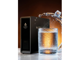 buy-compact-ro-system-for-kitchens-uae-nadine-aqua-small-0