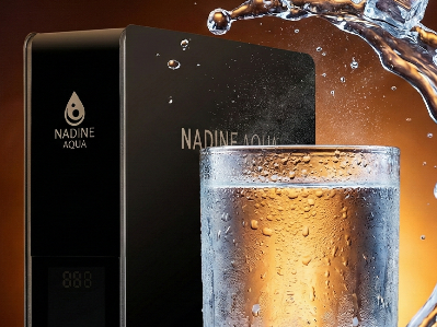 buy-compact-ro-system-for-kitchens-uae-nadine-aqua