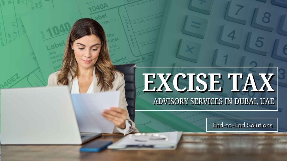 expert-excise-tax-advisory-services-in-the-uae-big-0