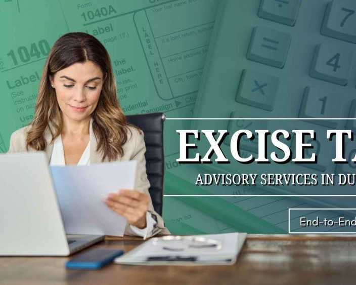 expert-excise-tax-advisory-services-in-the-uae