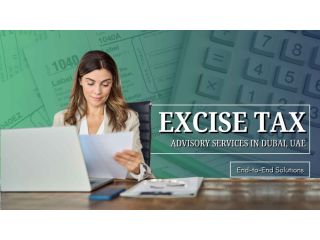 expert-excise-tax-advisory-services-in-the-uae-small-0