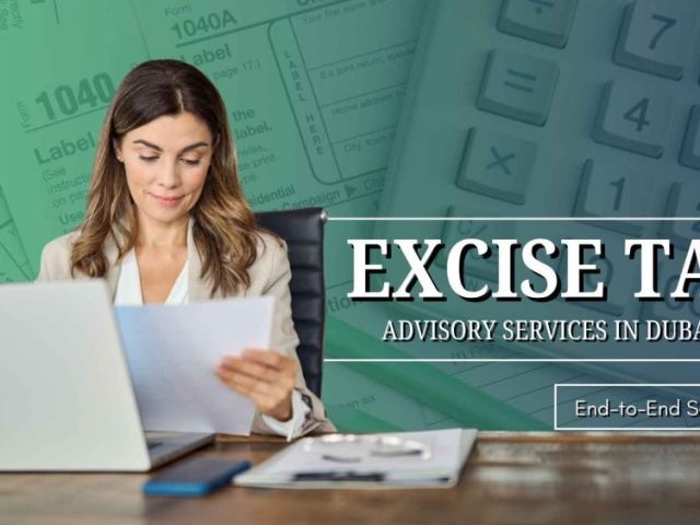 expert-excise-tax-advisory-services-in-the-uae