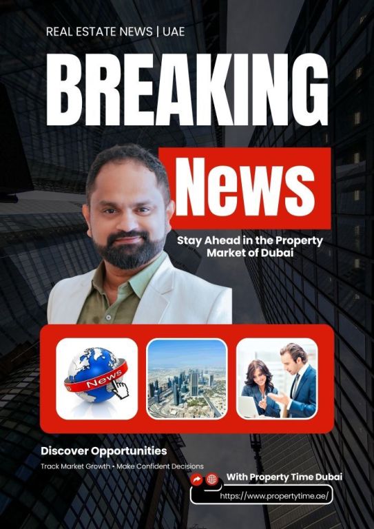 dubai-property-news-property-time-dubai-big-0